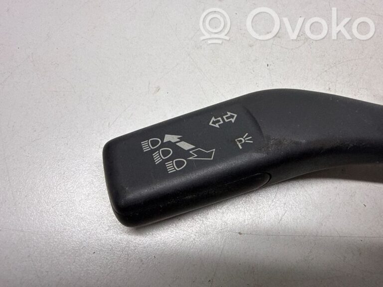 62145c6eecf2bb8a035d1554be7e2567-d2e9b28313837c0d886bea8f9c9984c8_indicator_stalk