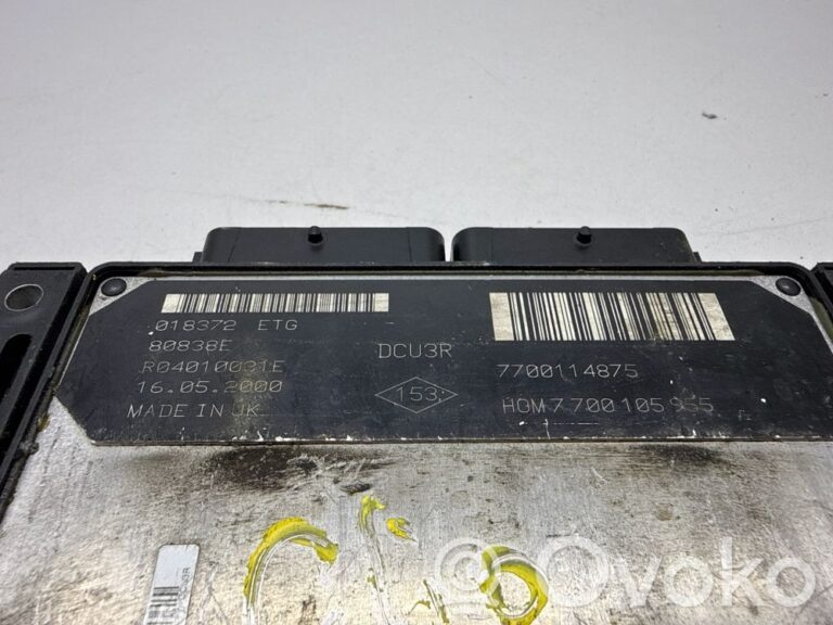 6236452d75c20a5a7aa5df90647107e2-71453a876aa85d3b5bd691ce1322d1d6_engine_control_unit_module