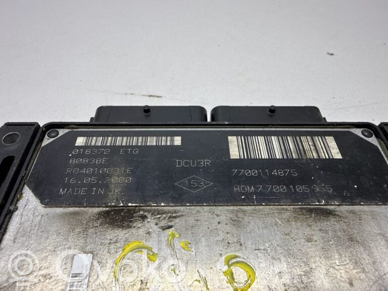 6236452d75c20a5a7aa5df90647107e2-71453a876aa85d3b5bd691ce1322d1d6_engine_control_unit_module