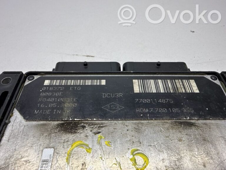6236452d75c20a5a7aa5df90647107e2-71453a876aa85d3b5bd691ce1322d1d6_engine_control_unit_module