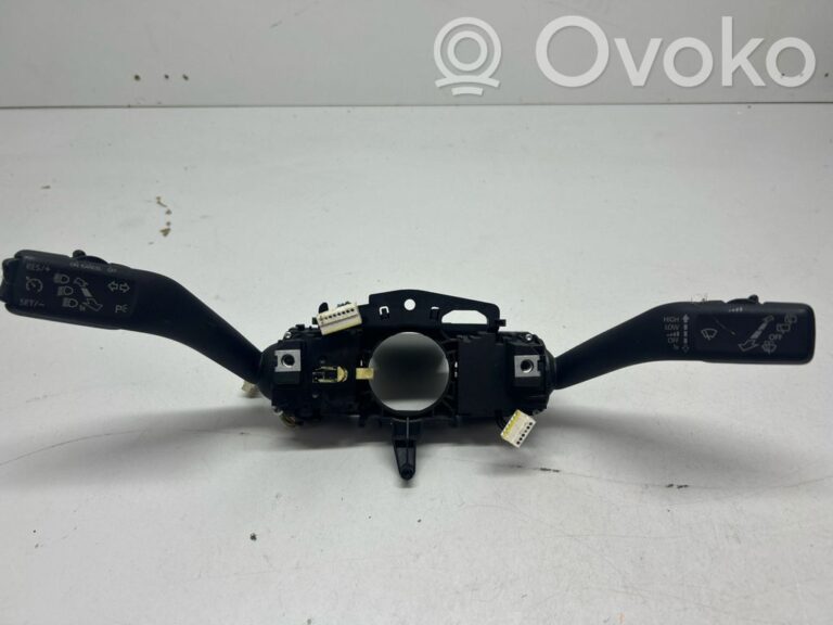 623bf240697678b5eed969b81a8be652-80b0780d643c88af42d44fce865da6ed_wiper_turn_signal_indicator_stalk_switch