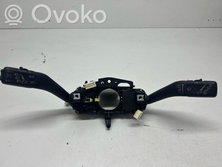 623bf240697678b5eed969b81a8be652-80b0780d643c88af42d44fce865da6ed_wiper_turn_signal_indicator_stalk_switch