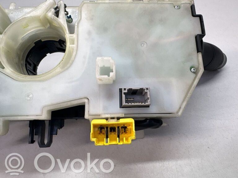 625e9a486f8a2307bd3cfd7f09e01741-307f88bb304371efeeb0860a451f83cc_wiper_turn_signal_indicator_stalk_switch