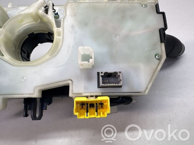 625e9a486f8a2307bd3cfd7f09e01741-307f88bb304371efeeb0860a451f83cc_wiper_turn_signal_indicator_stalk_switch