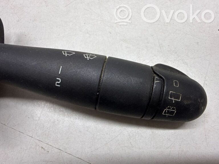 6277eda7d90adeabde90775fba9ec652-9bfbc548fcf80cf5be6c0451fd1db1fc_wiper_control_stalk