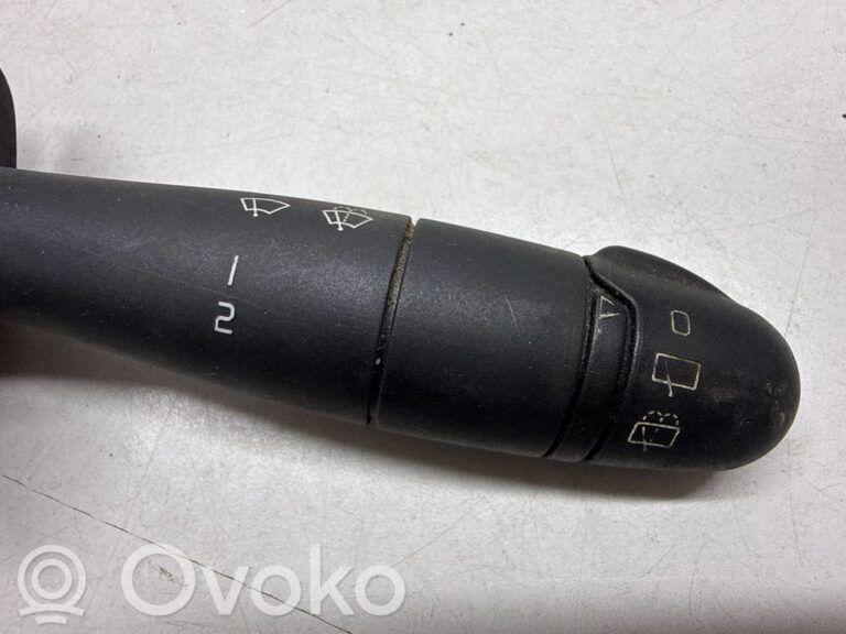 6277eda7d90adeabde90775fba9ec652-9bfbc548fcf80cf5be6c0451fd1db1fc_wiper_control_stalk