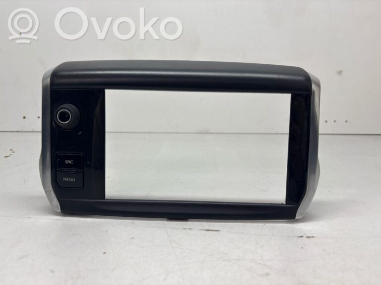 628105443c991988c42ae1ab21296f9e-cd72aca94d870354efec2e897010961d_trim_molding