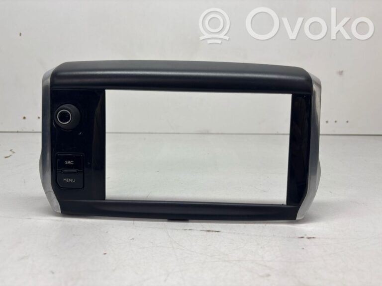 628105443c991988c42ae1ab21296f9e-cd72aca94d870354efec2e897010961d_trim_molding