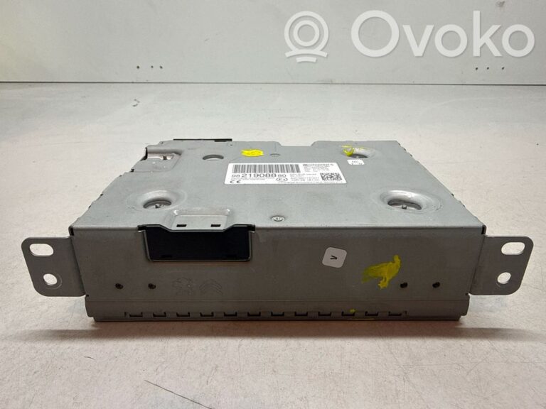 628c450d98363d73a9067309001ac941-17853ec832723daa2b1a99d6f49c8c5b_radio_cd_dvd_gps_head_unit