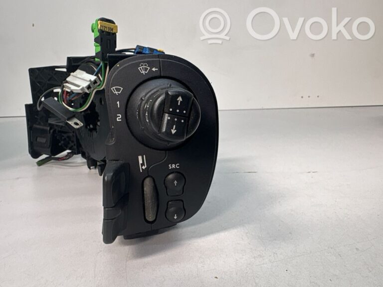 6291f2915c71f3fb8936f086f40093e6-58d7a116e2dcf2ce419e82b808a99243_wiper_turn_signal_indicator_stalk_switch
