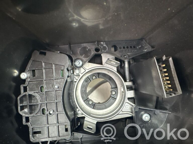62bf6c7fa09d44f701cea51643b214bb-64c7b369db448d2384b9abe169b022a5_airbag_slip_ring_squib__srs_ring_