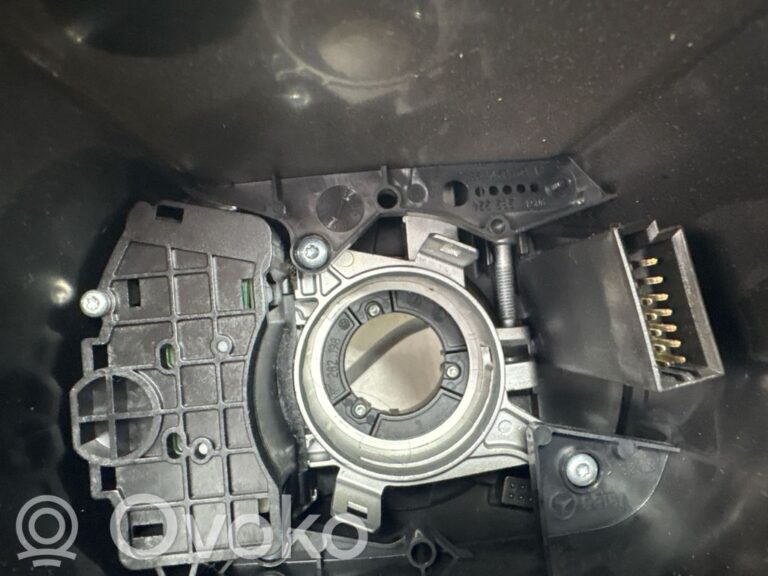 62bf6c7fa09d44f701cea51643b214bb-64c7b369db448d2384b9abe169b022a5_airbag_slip_ring_squib__srs_ring_