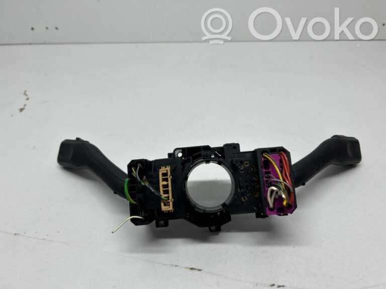 62f1bfe20b57de91ffeea890c0aff309-6816985049d4142ce5f8cd9e9a86767e_wiper_turn_signal_indicator_stalk_switch