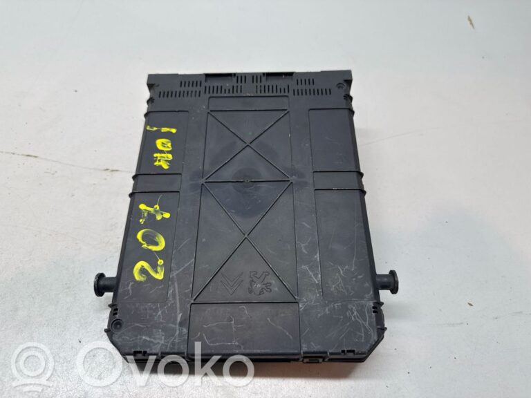 62f685c7c75ca5bcc9ac97c1f462d653-f7425b300bbf992c2af3f1f2c1eca747_comfort_convenience_module