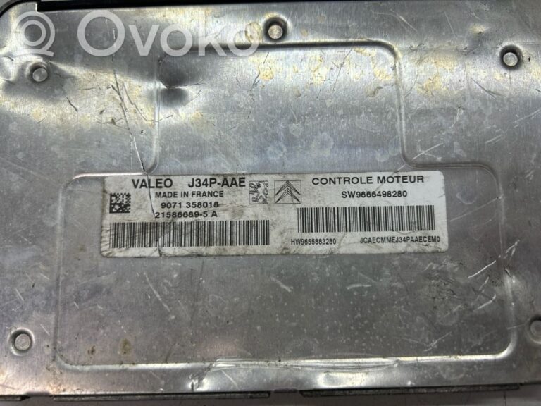 6302962e58aa445f5ecb53952f79a85c-349eae41ca4233c4c70aebf27e212451_engine_control_unit_module