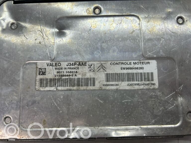 6302962e58aa445f5ecb53952f79a85c-349eae41ca4233c4c70aebf27e212451_engine_control_unit_module