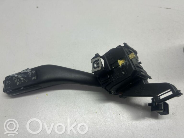 631fa888e869088780dee2833cef8495-8f18f57719cbdd53db5d056f279692a9_indicator_stalk