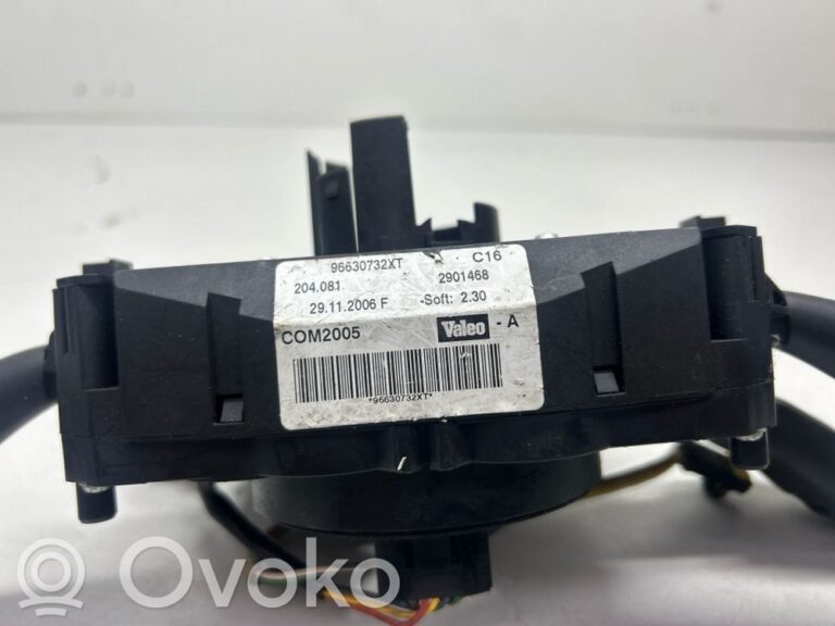 632f407075ddcfe7998b7fb525dbcf85-fe5a43671d4e0405be99cba889decf1c_multifunctional_control_switch_knob