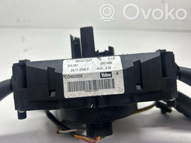 632f407075ddcfe7998b7fb525dbcf85-fe5a43671d4e0405be99cba889decf1c_multifunctional_control_switch_knob