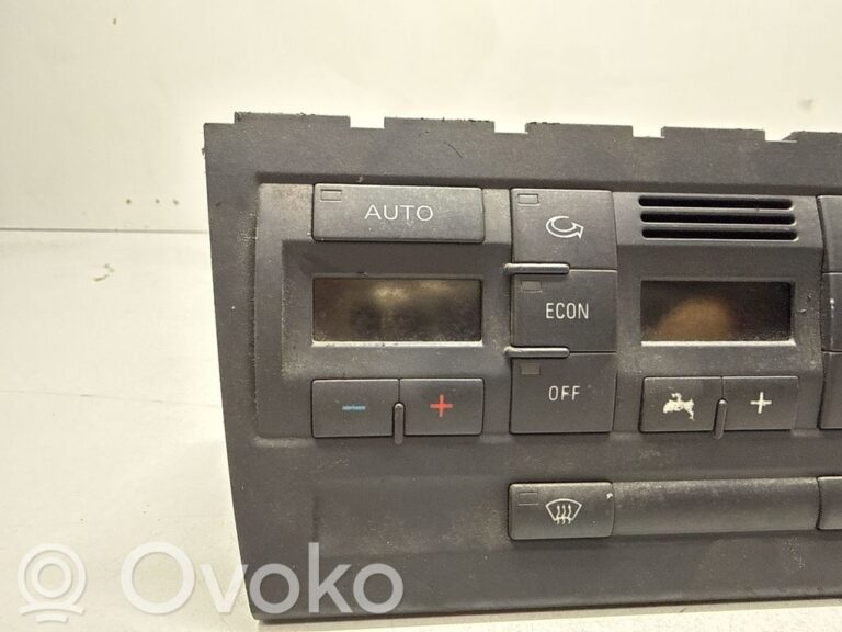 63356a7b1298daaea87817619197d5bc-dd60cd77a43552335390c47dc8a90533_climate_control_unit