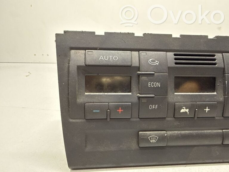 63356a7b1298daaea87817619197d5bc-dd60cd77a43552335390c47dc8a90533_climate_control_unit