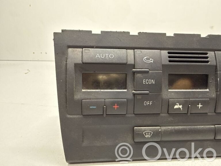 63356a7b1298daaea87817619197d5bc-dd60cd77a43552335390c47dc8a90533_climate_control_unit