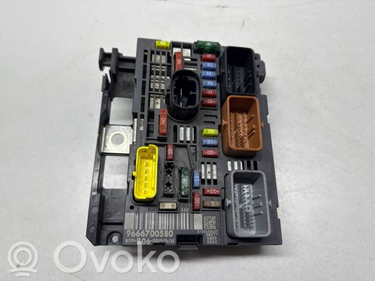 633808fd9c8eb43129aaa57908cd38b1-0a24cae3b1c1f5b8f88126d27c3e4d64_bsm_control_unit