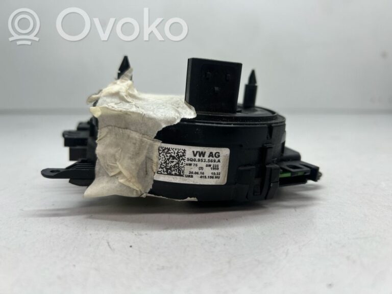 63535dba207fd7132377892e0a875560-67a0234c3209c0bfe7c5c61f57270f28_airbag_slip_ring_squib__srs_ring_