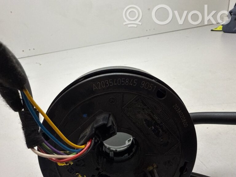 635ebeed2dc7428ed0c1b2fa02a8a21e-5d673406f3a3340b91bcf17818a6333c_speedometer__instrument_cluster_