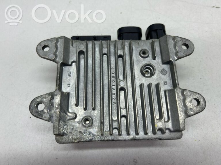 6369f162f8412372f7ee8578319da04b-3e68a2952a303fb09a4a4df9da238238_power_steering_control_unit_module