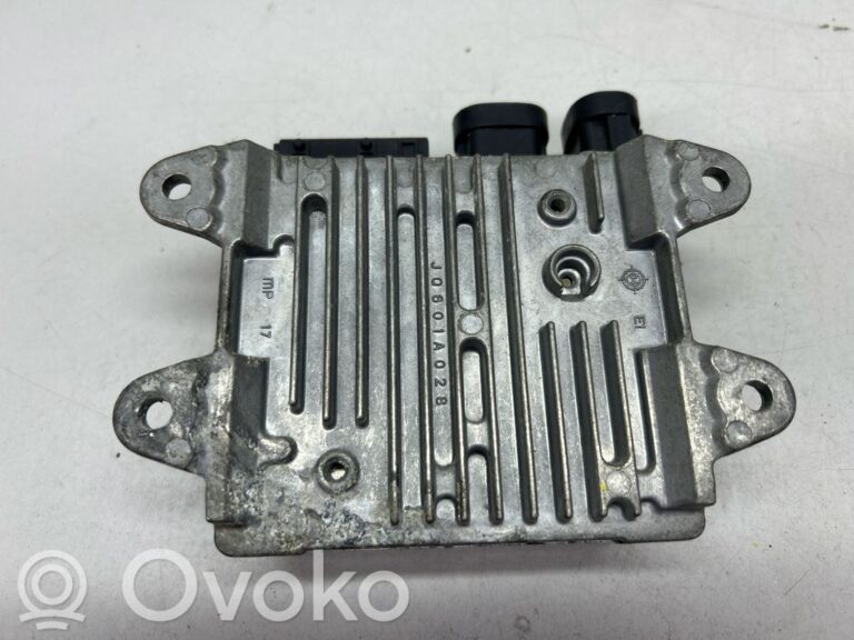 6369f162f8412372f7ee8578319da04b-3e68a2952a303fb09a4a4df9da238238_power_steering_control_unit_module