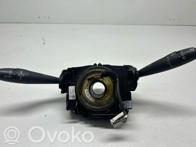 637b66b609a640f4ef52a9a616e39949-6224506eb67fd246a435263a22365c51_wiper_turn_signal_indicator_stalk_switch