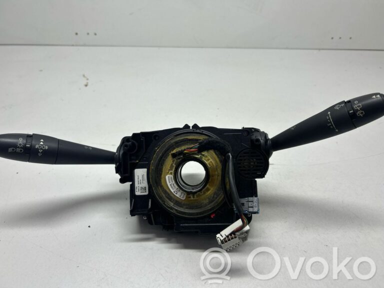 637b66b609a640f4ef52a9a616e39949-6224506eb67fd246a435263a22365c51_wiper_turn_signal_indicator_stalk_switch