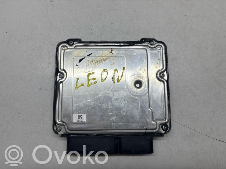 637c655af8fab3d5a317705b911c999b-f5f46060edc2f2713305e8a5dda04fa5_engine_control_unit_module