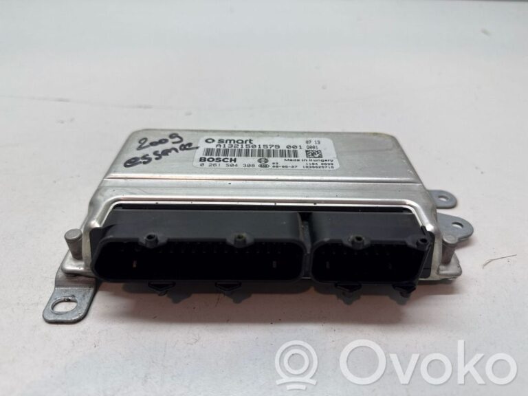 6381af19d88cea1c85449955017a4f50-e70ba328a1c084693316ea843e26fa94_engine_control_unit_module