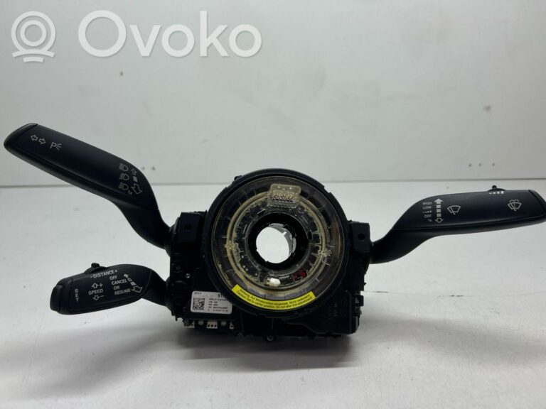 63993299a29bd5d29347c6ac5192043d-cc5ed8edf9126f45f54780db6a9b58c8_wiper_turn_signal_indicator_stalk_switch