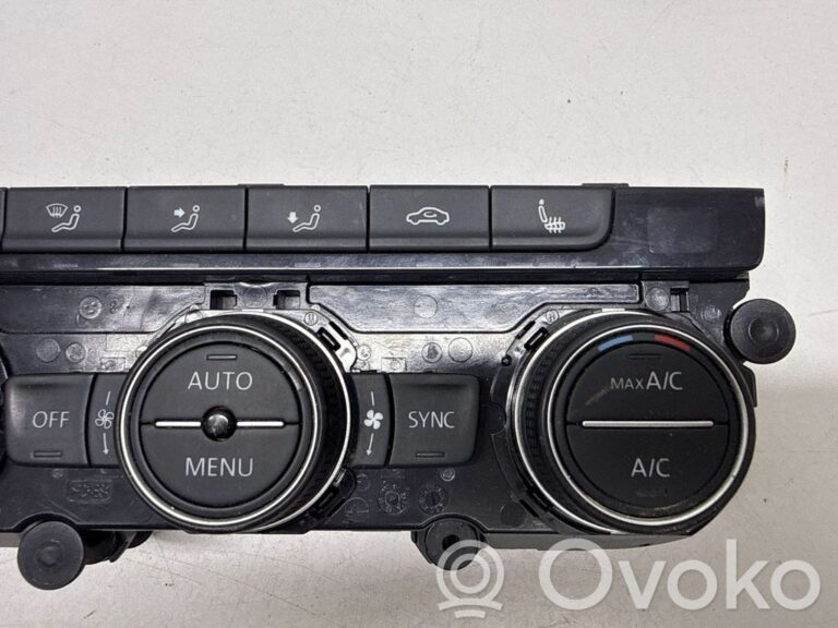 63bc342fcdf160cf800689a199149705-07c5006801ff6183a9eaa600f09de3ca_climate_control_unit