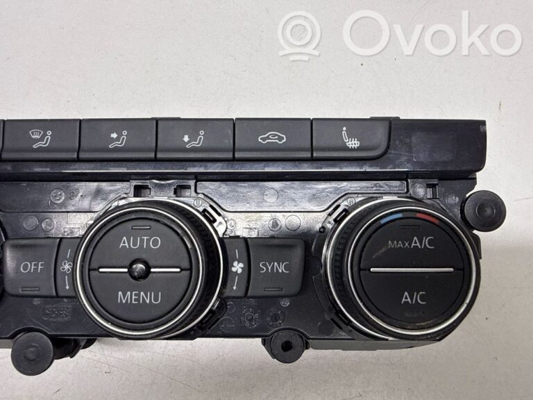 63bc342fcdf160cf800689a199149705-07c5006801ff6183a9eaa600f09de3ca_climate_control_unit