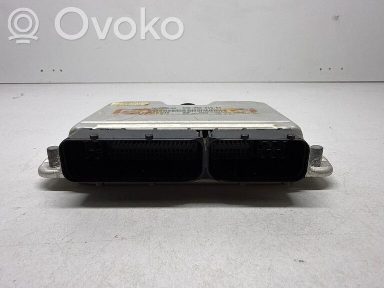 63c2adb555f3b20b08b54ad35b3e2def-903d0806d483a74b01dbc7ec80ca734d_engine_control_unit_module