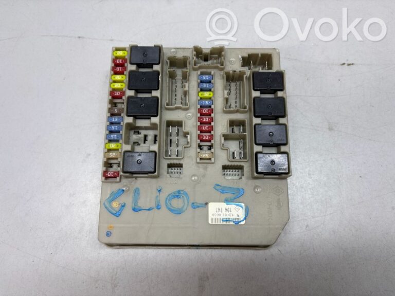 63c8f445912ad383c14a743cce391fb4-95b078da6986d1c0b750ca0f9fe8f18c_other_control_units_modules