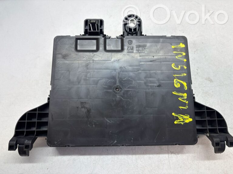 63cac07dac76be5e523eb92d21d4c8b9-204130243878b7cad6f945b9eb6b9987_fuse_module