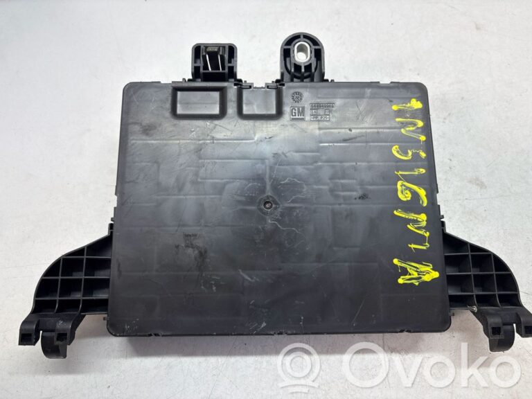 63cac07dac76be5e523eb92d21d4c8b9-204130243878b7cad6f945b9eb6b9987_fuse_module