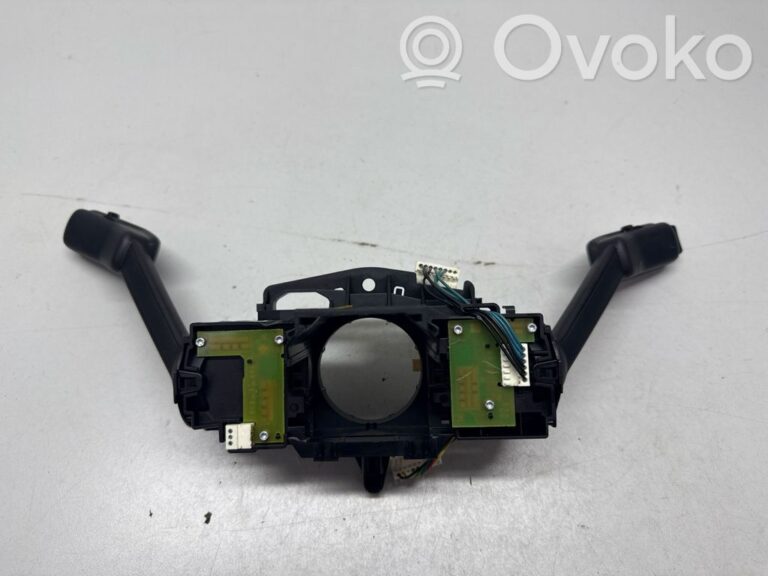 63da1ccc8addf48e35a08ddda7436568-d7af1681087eff3fa1e85bcff10fc05b_wiper_turn_signal_indicator_stalk_switch