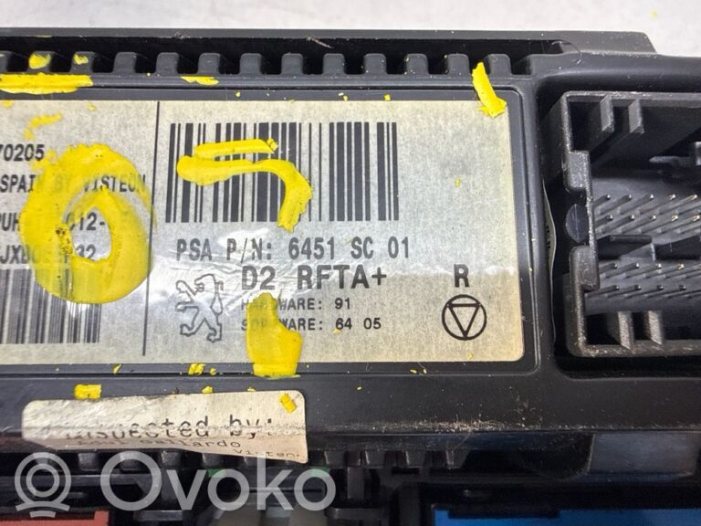 63dff99a2bc8ffb01e5301a1c54288d1-f95c2e835acf2b8d54e99e9eef68e288_climate_control_unit