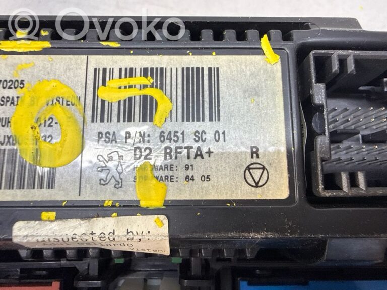 63dff99a2bc8ffb01e5301a1c54288d1-f95c2e835acf2b8d54e99e9eef68e288_climate_control_unit