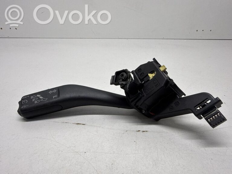 63e505dc079ee05bf28b51aaef58a34b-9241e372b6934249458c462fcbdb7224_indicator_stalk