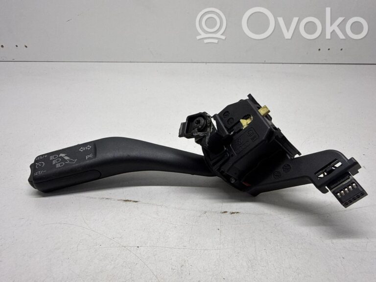 63e505dc079ee05bf28b51aaef58a34b-9241e372b6934249458c462fcbdb7224_indicator_stalk