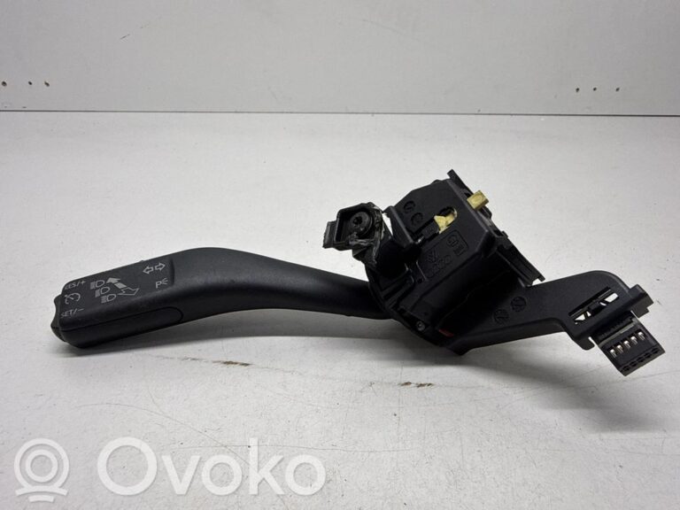 63e505dc079ee05bf28b51aaef58a34b-9241e372b6934249458c462fcbdb7224_indicator_stalk