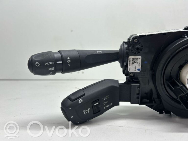 6418a7e642cba655a0c450a39116a9b4-b29c5d8d9cec897b3bcacb4d2fb5a3b0_wiper_turn_signal_indicator_stalk_switch