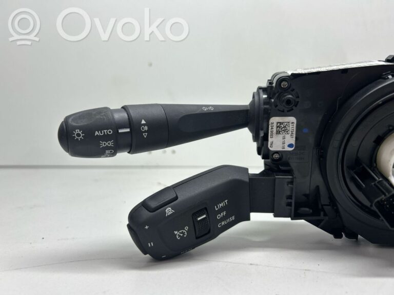 6418a7e642cba655a0c450a39116a9b4-b29c5d8d9cec897b3bcacb4d2fb5a3b0_wiper_turn_signal_indicator_stalk_switch